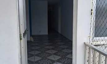 Imagem 4: Alugo apartamento cachambi