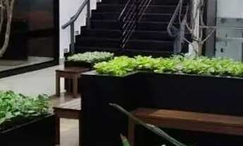 Imagem 7: Sala para alugar, 20 m² por R$ 1.500,00/mês - Vila Nova - Itu/SP