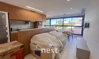 Imagem 3: Apartamento - Nova Campinas - Campinas