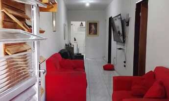 Imagem: S3 - casa a venda na sacramenta