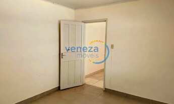 Imagem 8: Casa Residencial com 3 quartos para alugar por R$ 3000.00, 278.00 m2 - ANTARES - LONDRINA