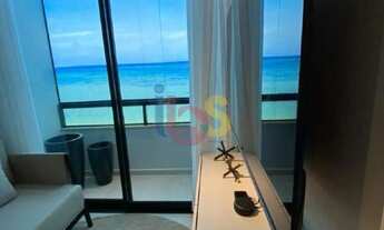 Imagem: Apartamento para Investimento na Praia dos