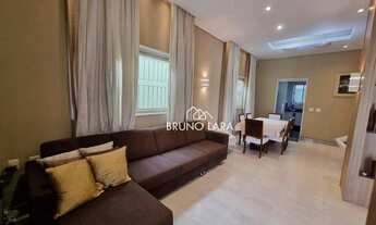 Imagem 5: Casa á venda em Betim MG - Bairro Centro