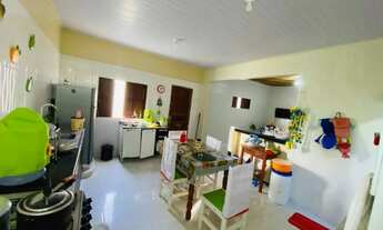 Imagem 4: CASA A VENDA EM MARITUBA /ev