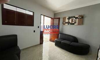 Imagem 5: Linda Casa no Ernesto Geisel - Pronta para Morar!