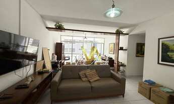 Imagem 7: Amplo 3 Quartos na Zona Norte 132m², Nascente e Próximo à Jaqueira por R$ 400 Mil