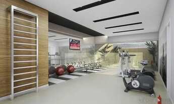 Imagem 5: Torre D'Itália Centro Empresárial