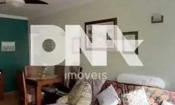 Imagem 5: Apartamento-À VENDA-Copacabana-Rio de Janeiro-RJ