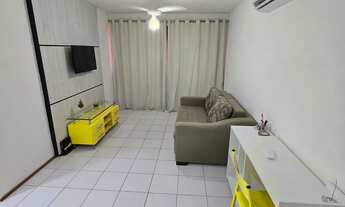 Imagem 2: PS ALUGO QTO/SALA, NA PONTA VERDE!