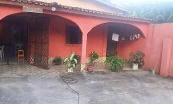 Imagem 3: Imóvel para venda com 4 quartos em São Francisco (Mosqueiro) - Belém - PA