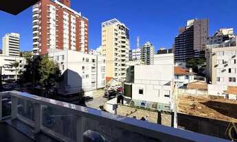 Imagem 8: Apartamento para locação, 02 suítes - Centro - Florianópolis/SC