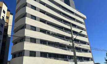 Imagem 2: Vendas Apartamento Curitiba PR