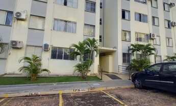 Imagem: Imóvel para venda possui 70 metros quadrados