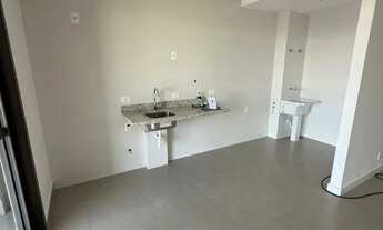 Imagem 5: ARTSY - R$ 890.000, Apartamento à venda, 3 Quartos (1 Suíte), 89m², 2 Vagas - Gleba Palhan