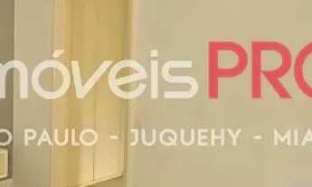 Imagem 7: Prodximo do parque, cercado por arvores de todos os lados