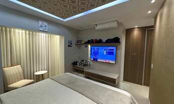 Imagem 7: Belíssimo Autêntico Batista Campos