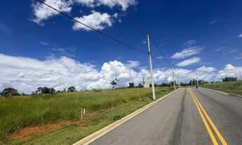 Imagem 6: TERRENO EM CONDOMÍNIO - CACHOEIRA - SP