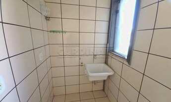 Imagem 6: Próximo USP Apartamento com 1 dormitório