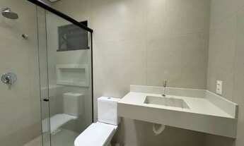 Imagem 7: Casa, Cidade Alpha, 04 suítes