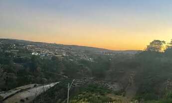 Imagem 6: Lote 1000m² condomínio de alto padrão de chácaras no Dona Catarina - Mainrinque