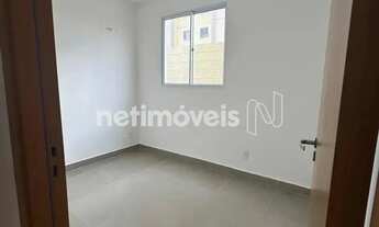 Imagem 3: Venda Área Privativa São Gabriel Belo Horizonte