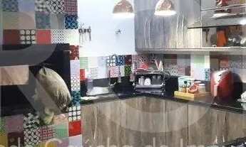 Imagem 3: Casa para Venda - 102.56m², 2 dormitórios, Cidade Baixa