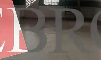 Imagem 5: Salão para Venda no Tatuapé!!!