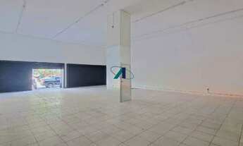 Imagem 5: Loja para Aluguel no Bairro São Benedito Santa Luzia/MG