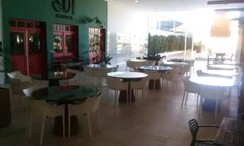 Imagem 5: Loja Comercial com 224,17m2 em Lauro de Freitas