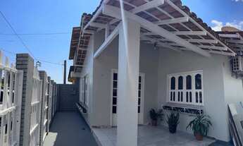 Imagem 7: Cop 30 aluguel condomínio fechado