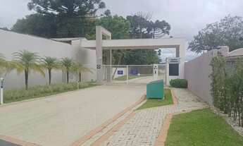 Imagem 4: Terreno Condominio Reserva Garibaldi