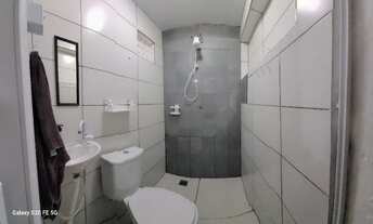 Imagem 7: Studio Temporada Florianópolis