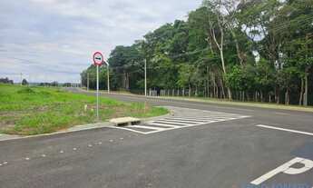 Imagem 6: TERRENO - Reserva Abaeté - SP