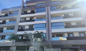 Imagem 3: Apartamento em Trindade