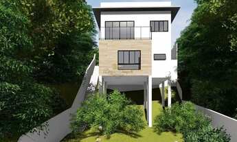 Imagem 4: Casa para Venda em Teresópolis, Green Valley, 3 dormitórios, 1 suíte, 2 banheiros, 2 vagas