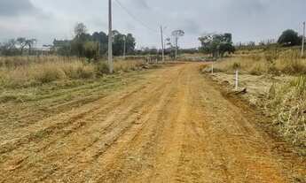 Imagem 6: Terrenos Exclusivos Agende a Visita!