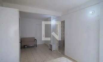 Imagem 4: Apartamento à Venda - Consolação, 1 Quarto, 42 m2