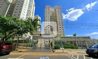 Imagem: Apartamento para locação bairro Jardim