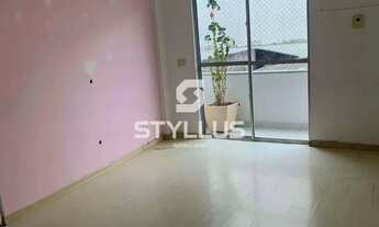 Imagem 5: Vila da Penha Apartamento com 2 dormitórios