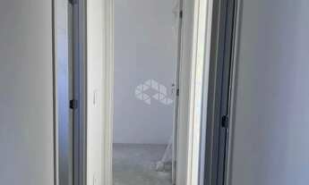 Imagem 5: Vendo Lino Apt Novo Vila Prudente/Independencia