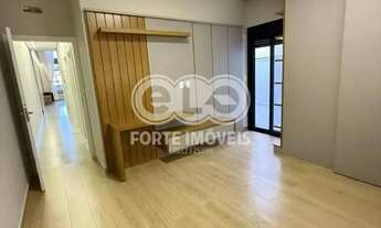 Imagem 6: CASA A VENDA COND RES GRAN RESERVE