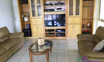 Imagem 4: COBERTURA - LAPA - SP