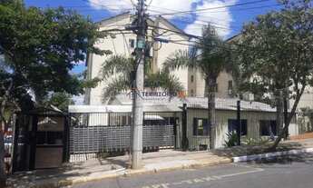 Imagem 2: Apartamento de 2 dormitórios e *vaga na Cavalhada