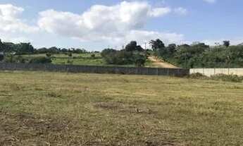 Imagem 6: Mini sítios em São Gonçalo dos Campos com 2.000m²