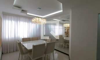 Imagem 6: Apartamento à Venda - Castelo, 3 Quartos, 127 m2