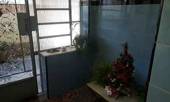 Imagem 2: BOM PARA FINS RESIDENCIAL E COMERCIAL