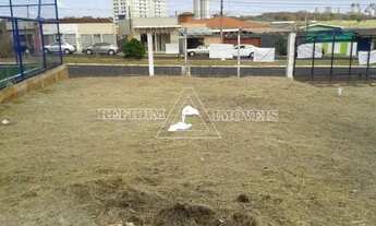 Imagem 4: Terreno em Palma Travassos - Ribeirão Preto