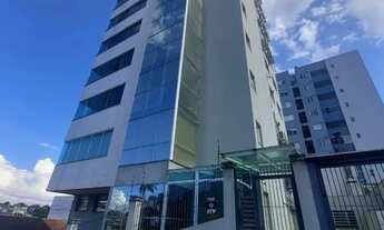 Imagem: CAXIAS DO SUL - Apartamento Padrão - PANAZZOLO