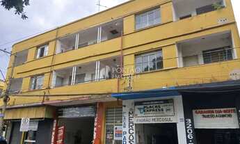 Imagem: Apartamento para aluguel com 90 m² e 3