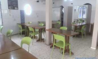 Imagem 3: COMERCIAL - CENTRO - SP